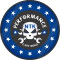 NTK Performance