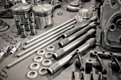 auto-parts-accessory
